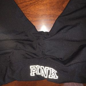 Victoria secret sports bra